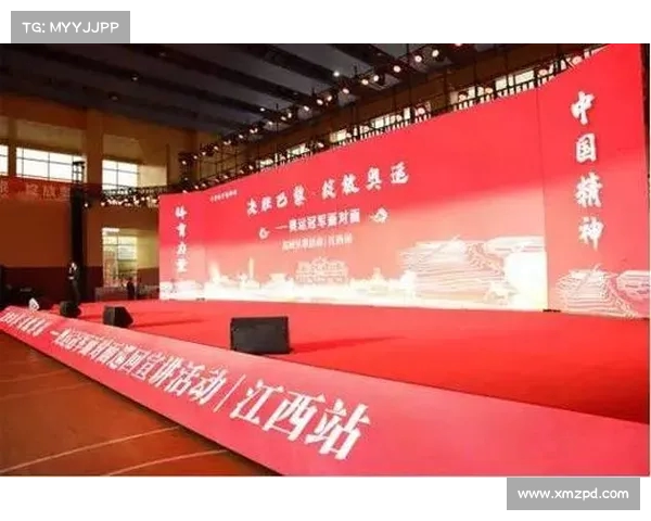 奥运冠军走进陕西延安举行面对面巡回宣讲活动传递体育精神 奥运冠军走进陕西延安举行面对面巡回宣讲活动传递体育精神