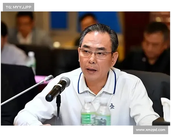 63岁蔡振华久违现身自曝人生最大转折点国乒包揽七金重返巅峰为目标 63岁蔡振华久违现身自曝人生最大转折点国乒包揽七金重返巅峰为目标